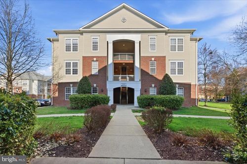 101-22691 Blue Elder Ter, BRAMBLETON, VA, 20148-4846 | Card Image