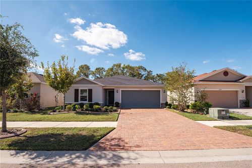 10561 Laguna Plains Dr, RIVERVIEW, FL, 33578-0046 | Card Image