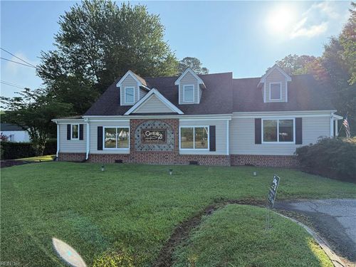 5103 George Washington Memorial Hwy, Hayes, VA, 23072-2823 | Card Image