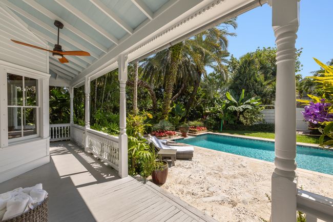 810 EISENHOWER | KEY WEST REAL ESTATE | Image 20