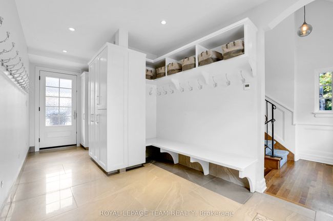 480 Manor Ave, House other with 6 bedrooms, 5 bathrooms and 10 parking in Rockcliffe ON | Image 19