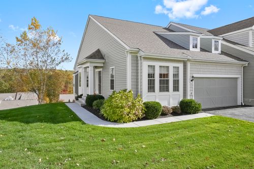 712-712 Championship Dr, Oxford, CT, 06478-3166 | Card Image