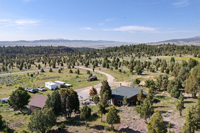 3144 Iris Ridge Rd, House other with 2 bedrooms, 2 bathrooms and null parking in Ramsay MT | Image 40