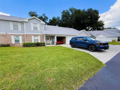 805-5335 White Cliff Ln, ORLANDO, FL, 32812-8822 | Card Image