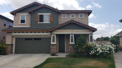 1343 Estel, Pomona, CA, 91768 | Card Image