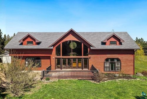 3874 County Road 138, Barnum, MN, 55707-9784 | Card Image