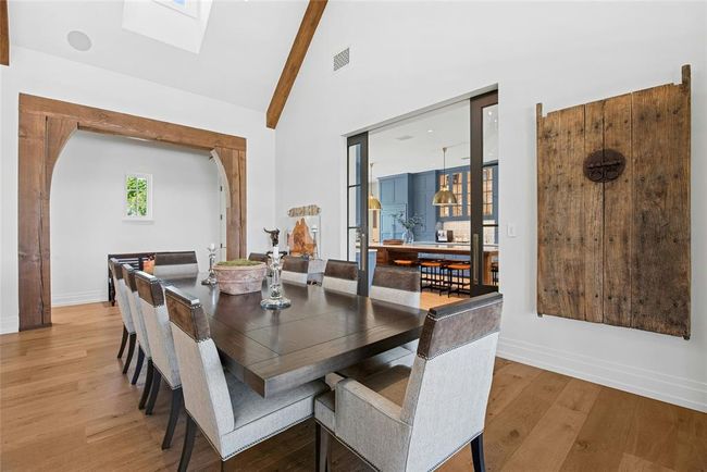 658 Fordtran Rd, Home with 6 bedrooms, 11 bathrooms and 6 parking in New Ulm TX | Image 10