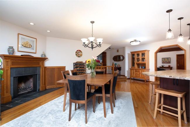 350 Aurora Rd, House other with 4 bedrooms, 4 bathrooms and 10 parking in Soquel CA | Image 11