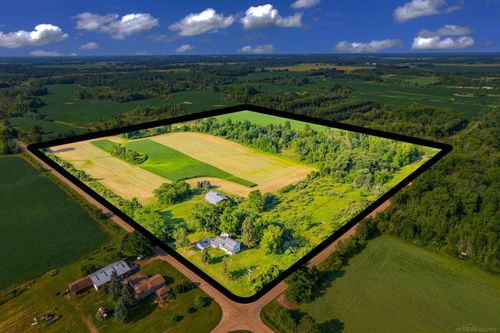 1504 State Rd, Applegate, MI, 48401-9600 | Card Image