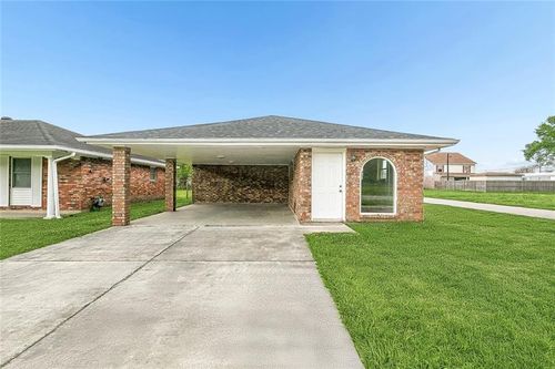 6500 4th St, Violet, LA, 70092-3314 | Card Image