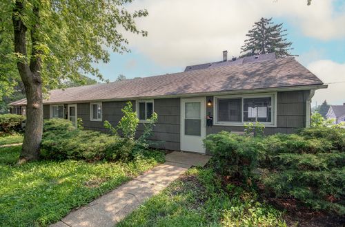 apt-1-503 Morgan St, Joliet, IL, 60436-1788 | Card Image