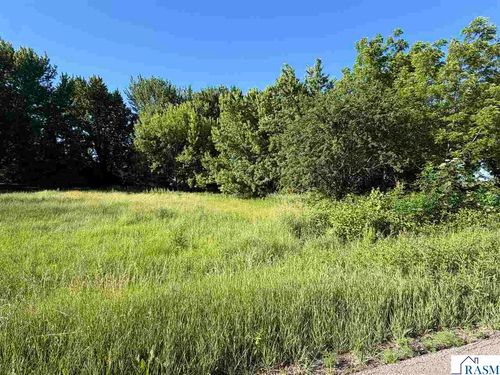 TBD Highland Dr, Waseca, MN, 56093 | Card Image