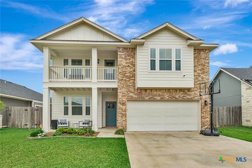 349 Brushy Crk, Victoria, TX, 77904-2992 | Card Image