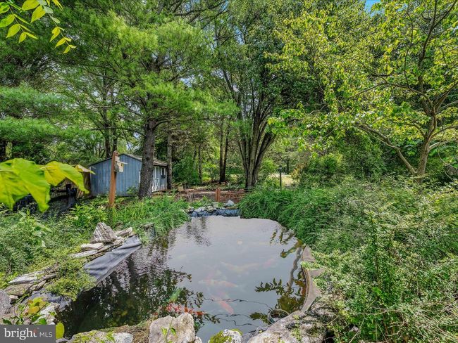 106 Mason Farm Dr, House other with 4 bedrooms, 3 bathrooms and null parking in KEARNEYSVILLE WV | Image 38