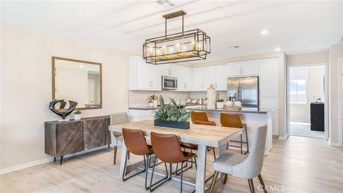 19128 Chestnut Grove Ct, Riverside, CA, 92507-1488 | Card Image