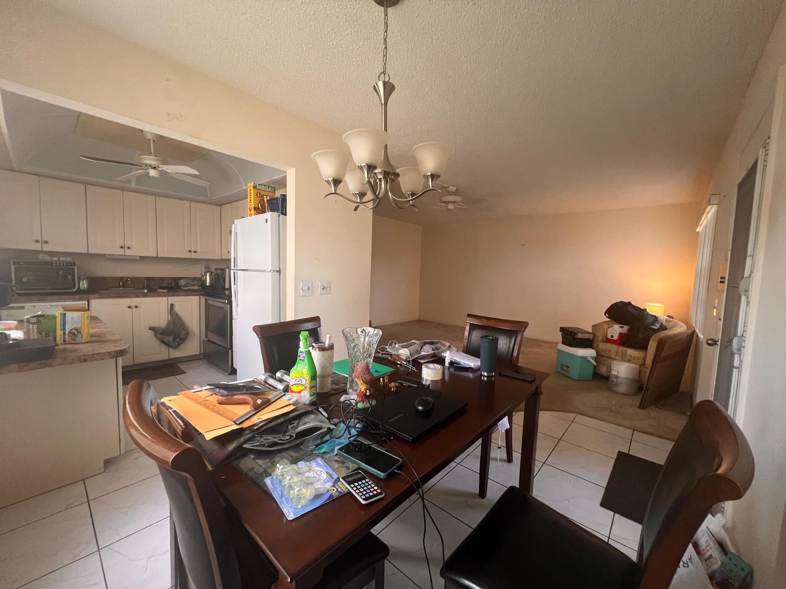 Residential in Delray Beach