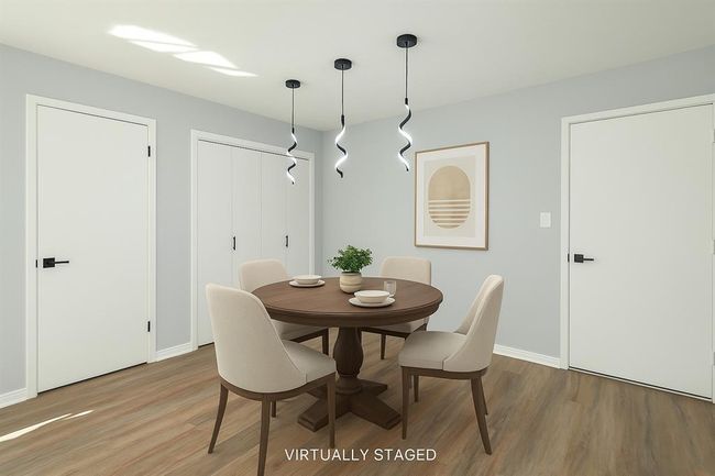 48 Artesia, Home with 3 bedrooms, 2 bathrooms and null parking in Conroe TX | Image 22