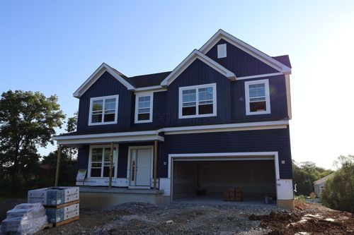 1095 Jeffrey Ln, Grove City, OH, 43123 | Card Image