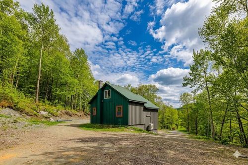 2650 Rupert Road, Sandgate, VT, 05250 | Card Image
