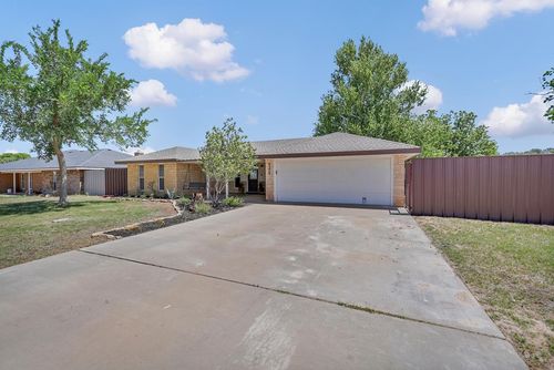 4304 Kniffen Dr, Midland, TX, 79705-9796 | Card Image
