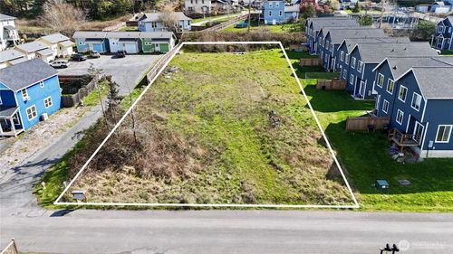 704 Hamilton Ranch Rd, Friday Harbor, WA, 98250-9392 | Card Image