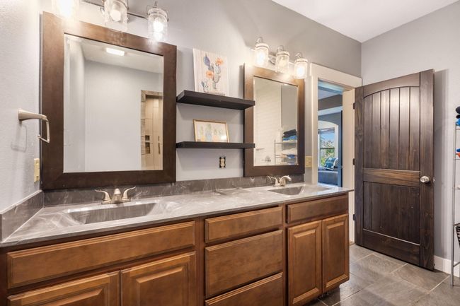110 Craig Rd (24) | Image 24