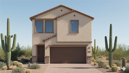 10513 Tranquil Cove Court, Las Vegas, NV, 89179 | Card Image