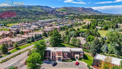apt-c-2973 Mesa Rd, Colorado Springs, CO, 80904-1125 | Card Image