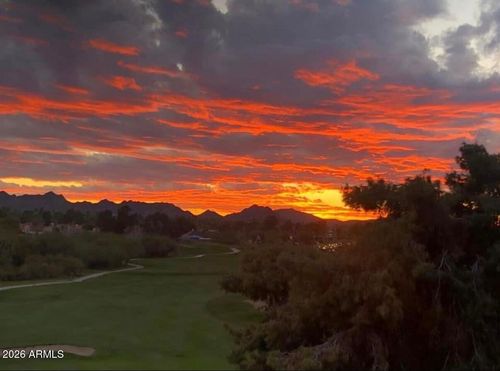 437-4303 E Cactus Rd, Phoenix, AZ, 85032-7638 | Card Image