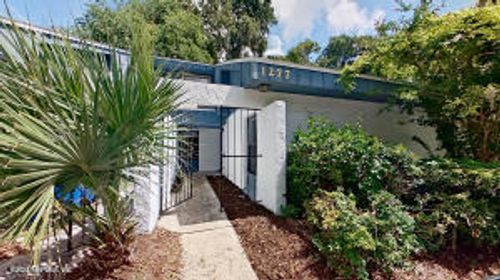 1277 Mayport Landing Cir, JACKSONVILLE, FL, 32233-2298 | Card Image