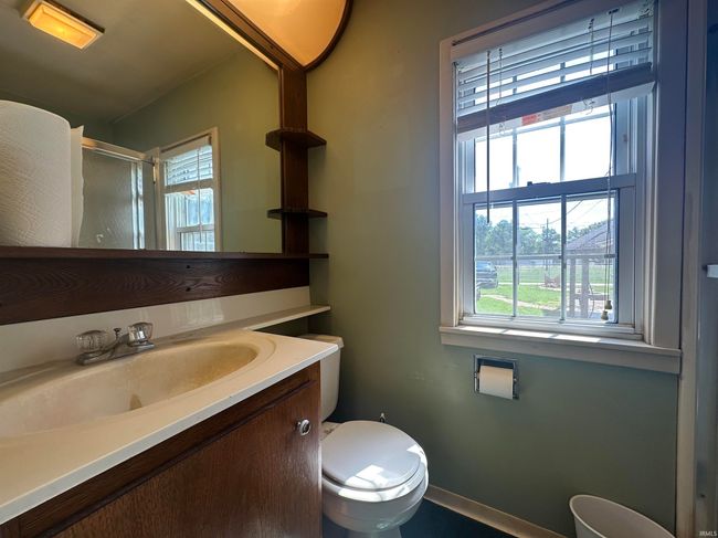 448 N 7 Th St, House other with 4 bedrooms, 3 bathrooms and null parking in Mitchell IN | Image 26