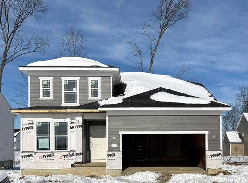 lot-2505-676 Eagle Ct, Sunbury, OH, 43074-3208 | Card Image