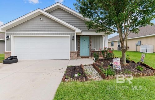 10748 War Emblem Avenue, Daphne, AL, 36526 | Card Image