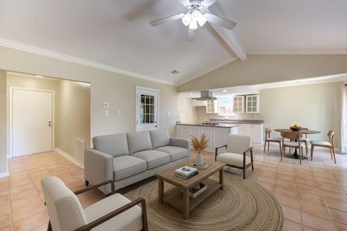 3702 Royal Manor Dr, Houston, TX, 77082-3916 | Card Image