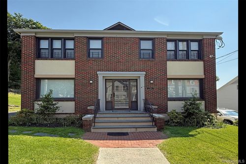 2e-504 Ashford Ave, Ardsley, NY, 10502-2225 | Card Image