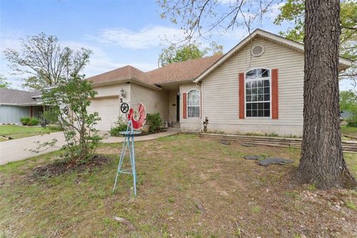 2 Lowther Lane, Bella Vista, AR, 72714 | Card Image
