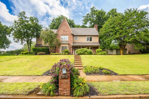 8940 Armadale Dr, Germantown, TN, 38139 | Card Image