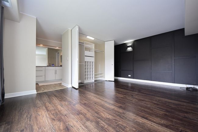 Master bedroom | Image 11