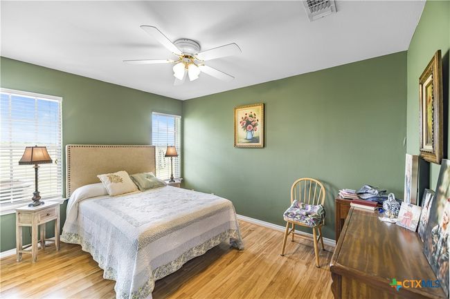 bedroom 2 | Image 15