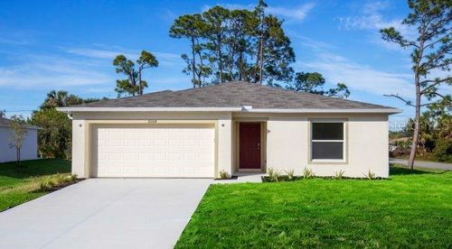 921 Tulane Ter, INVERNESS, FL, 34450-6854 | Card Image