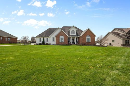 17480 Lockbourne Eastern Rd, Ashville, OH, 43103-9606 | Card Image
