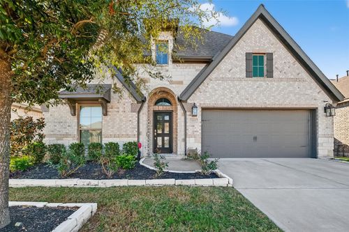 3610 Brattain Dr, Rosharon, TX, 77583-4408 | Card Image