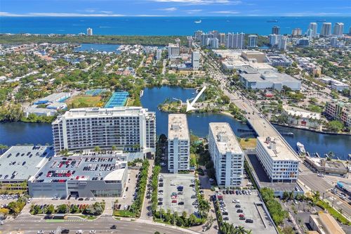 apt-1009-1170 N Federal Hwy, Fort Lauderdale, FL, 33304-1404 | Card Image