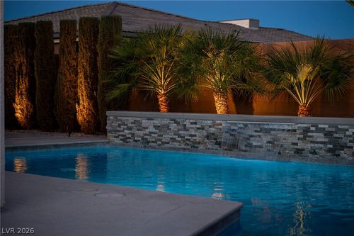 4417 Grand Cypress Way, Pahrump, NV, 89061-7607 | Card Image