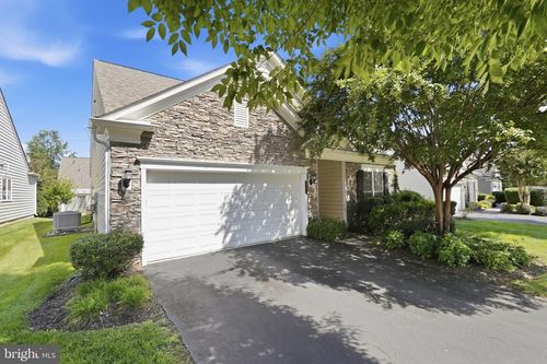 20674 Crescent Pointe Pl, ASHBURN, VA, 20147-3878 | Card Image