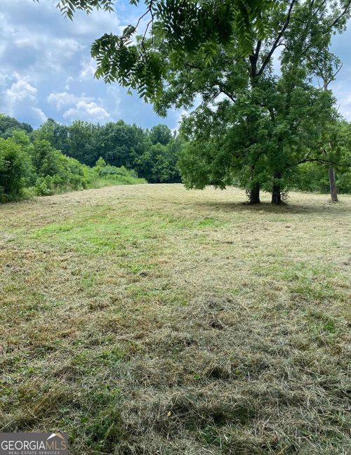 0 Portland Rd, Aragon, GA, 30104 | Card Image