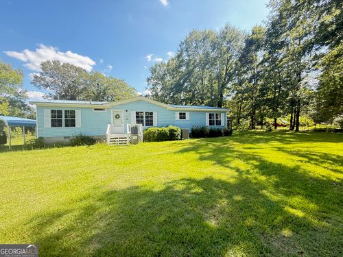309 Nancy Dr, Byron, GA, 31008-8431 | Card Image