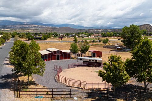 1 N Dammeron Valley Dr W, Dammeron Valley, UT, 84783 | Card Image
