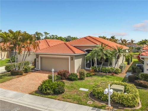 20910 Athenian Ln, NORTH FORT MYERS, FL, 33917-7799 | Card Image