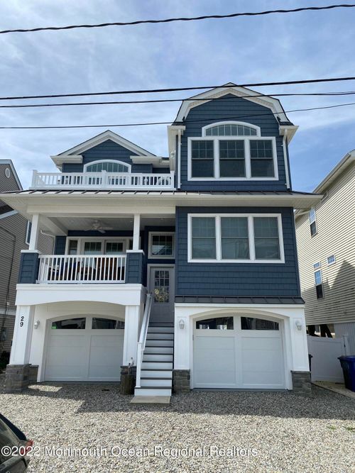 29 Fielder Ave, Seaside Heights, NJ, 08751-1509 | Card Image